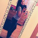 Alex Misener (@AlexMisener) Twitter