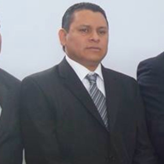 CON COMPROMISOS