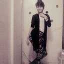 Michelle Ocasio ♥ - @MichelleOcasio3 - Twitter