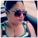 Melzito - @MelanieSteen - Twitter