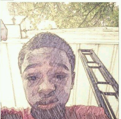 Fvck Love Fmoi Rio_tezx3