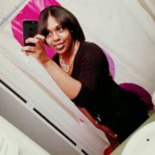 TakiaYarnettaPrice
JustAYoungGirlTrynaMakeIt
8TeenYearsOld
ProudMommyOf2♥
#FreePucka
#FreeWhop