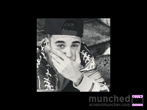 I'm never gonna leave @justinbieber i promise, true belieber forever Love u Justin ♥ - saw my hero 13'4'13 best day of my life ♥