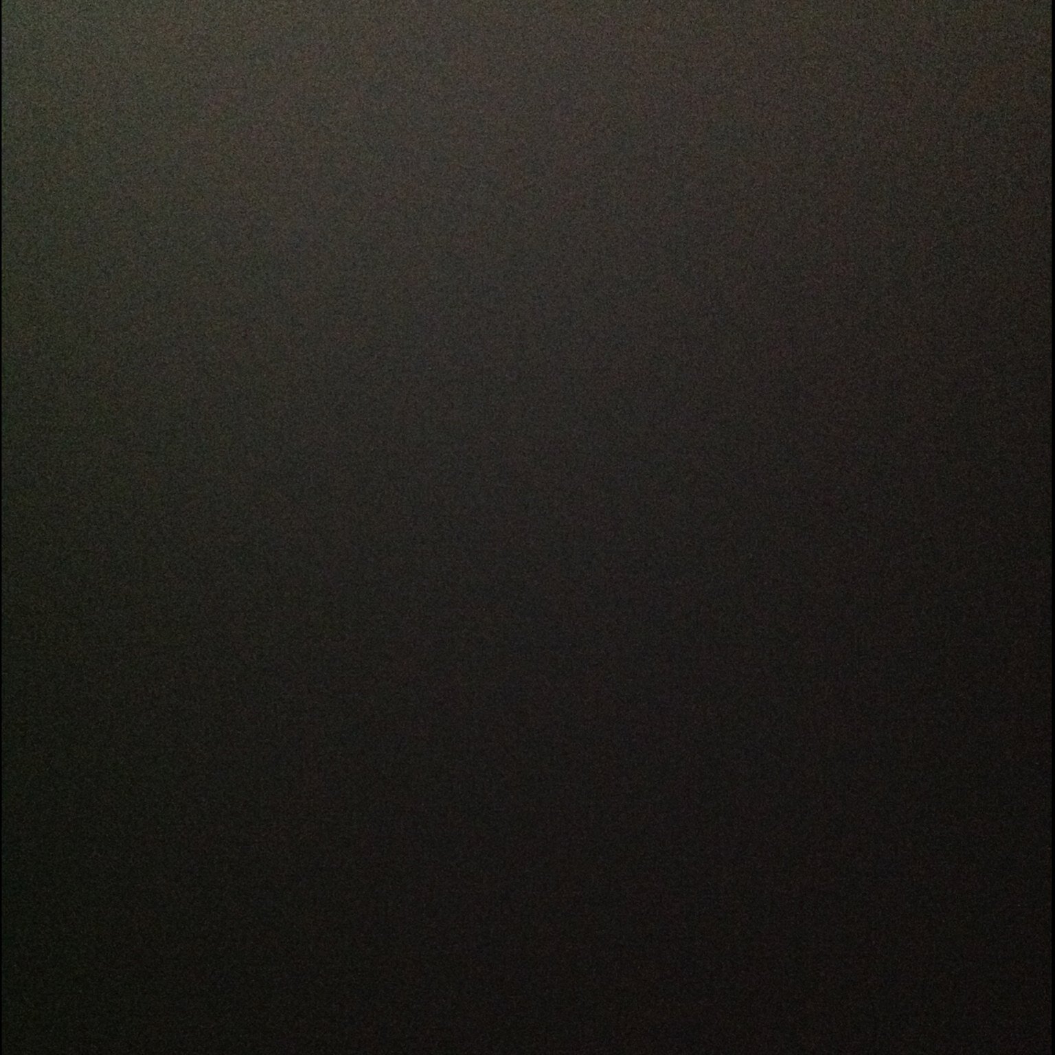 UNDR27's profile picture. 