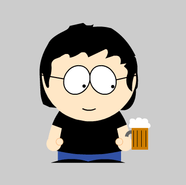 wilsondk's profile picture. 