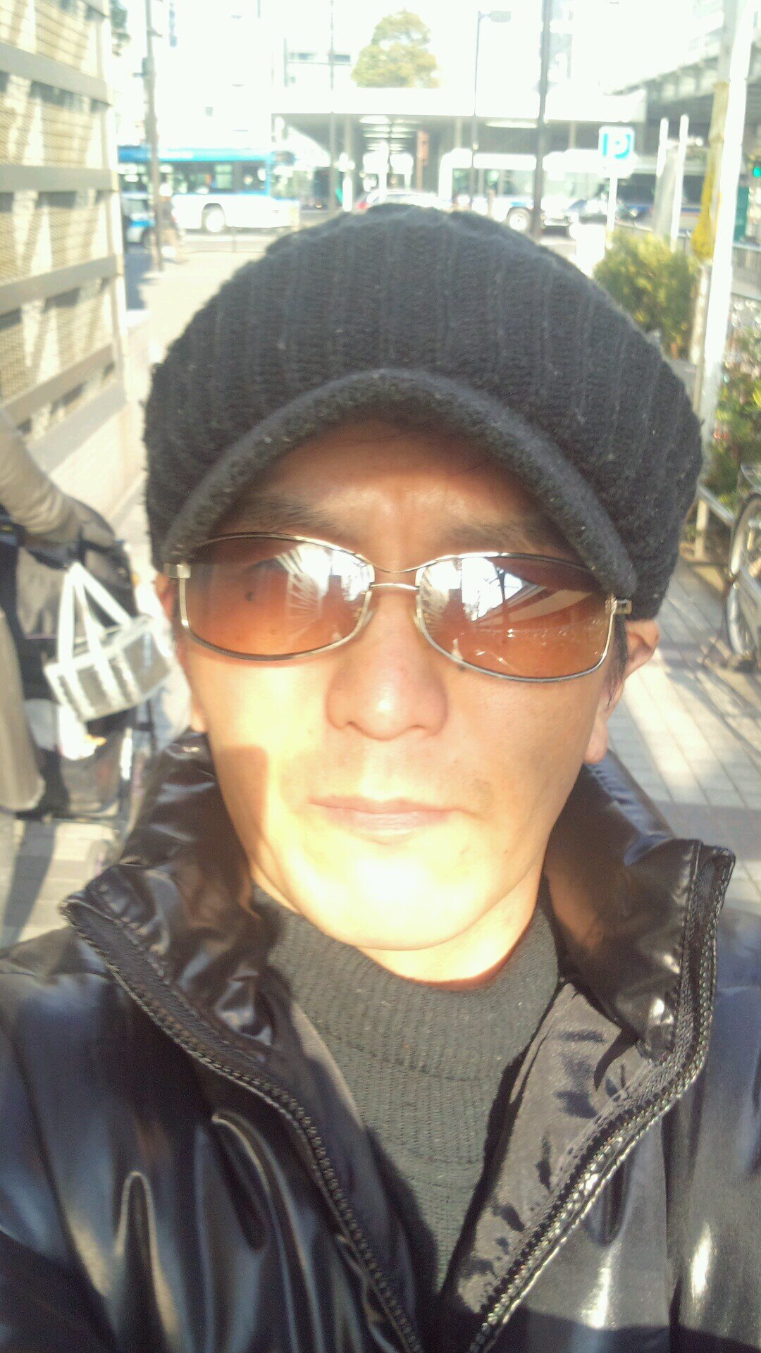 kaeg1952's profile picture. 毎日ひまで、やることさがしてます