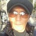 菊地英史 (@kaeg1952) Twitter profile photo