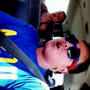 Matt Buck - @bacon_buck - Twitter