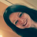 Silvia Bahena - @sxbahena - Twitter