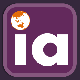 Idea and startup accelerator focused on creating social, cultural and ecological impact. Contact us with your impact ideas and together we  will create change.