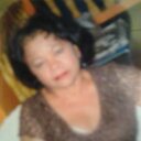 Mirtha Baez - @BaezBoricua1947 - Twitter