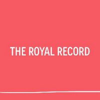 The Royal Record(@TheRoyalRecord) 's Twitter Profile Photo