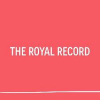 The Royal Record (@theroyalrecord) 's Twitter Profile