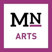 Mustang Arts (@cpmustangarts) 's Twitter Profile