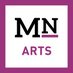 Mustang Arts (@cpmustangarts) Twitter profile photo Mustang Arts (@cpmustangarts) Twitter profile photo