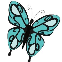 hdntreasuressd's profile picture. Hidden Treasures Foundation exists in order to rescue and restore women and children trafficked into sex slavery in San Diego, California.