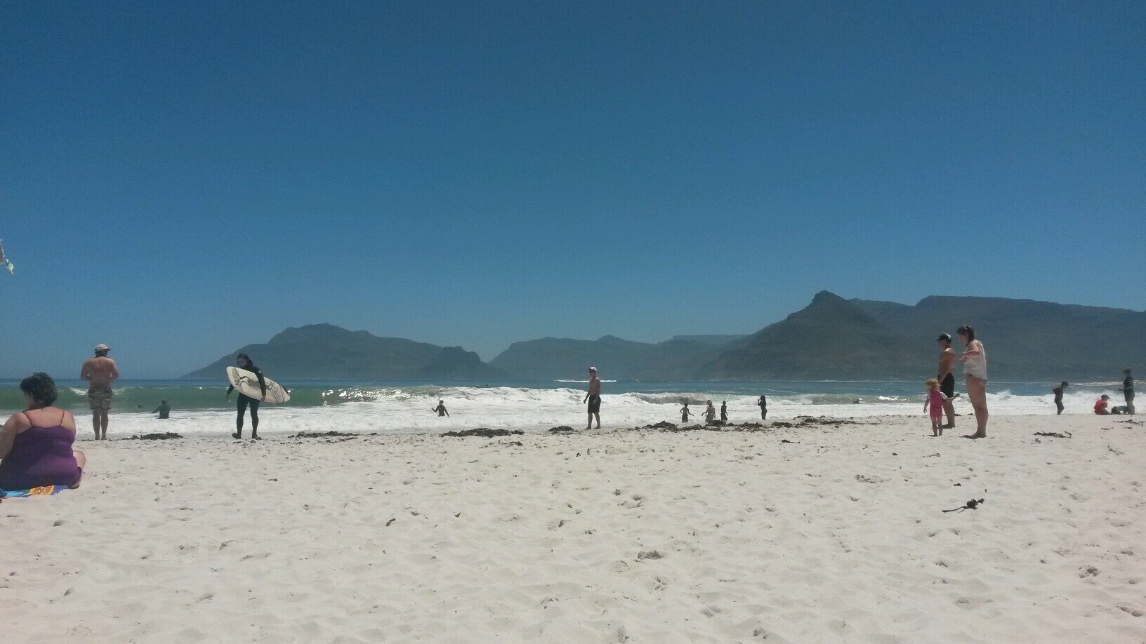 motherwellc's profile picture. Husband..father...rugby supporter...