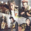 Meiko Leezeth - @MeikoLee_VIP - Twitter