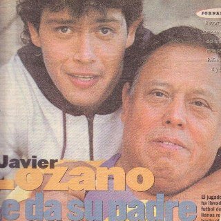futbolista ex profesional tigre y monarca de corazon