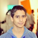 عبد العزيز (@11azo554) Twitter