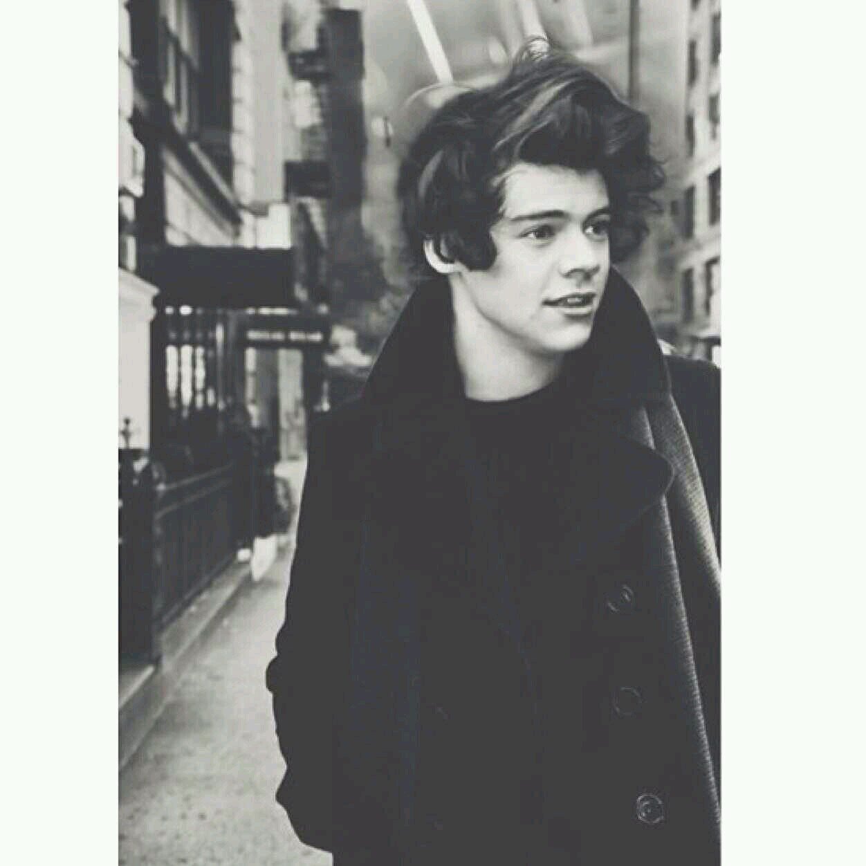 @SouthKorea1D