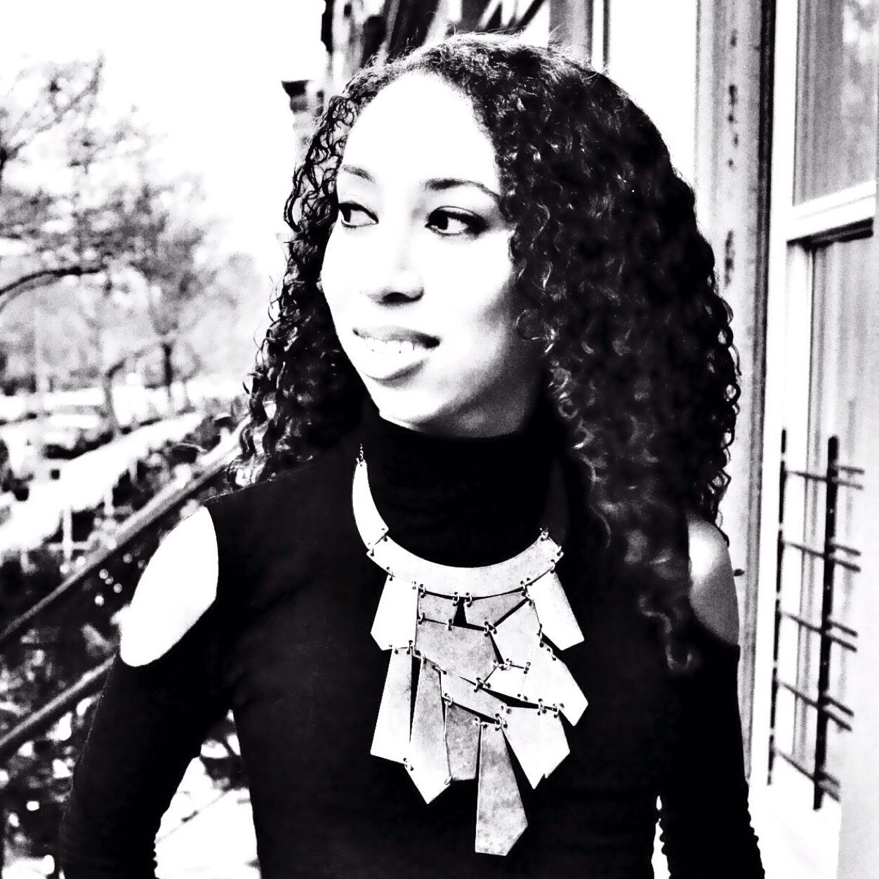 Nola_Darlinn's profile picture. grab my hand and baby we'll live a hell of a life... ☮•♡•ॐ