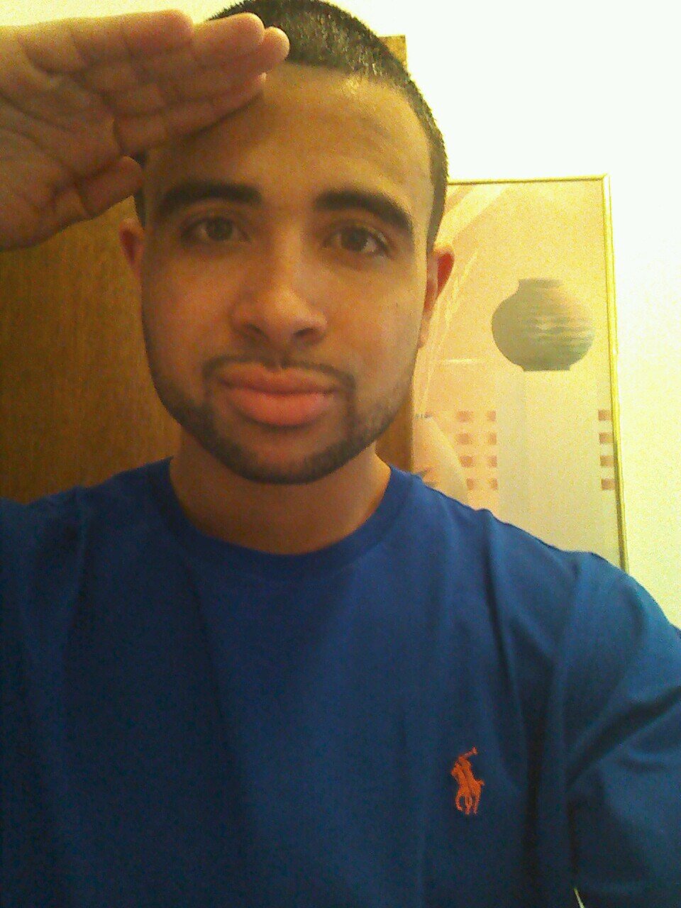 Im living loving what im doing! #life #oneandonly #kingjames #hardworkanddedication