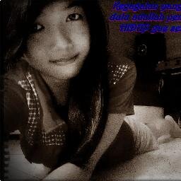 _Rani_59's profile picture. I love you 16-02 ({}) ...
follow me and I follback you :D