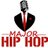 Major_HipHop's profile image