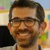 Brian Kushnir (@bkush) Twitter profile photo Brian Kushnir (@bkush) Twitter profile photo