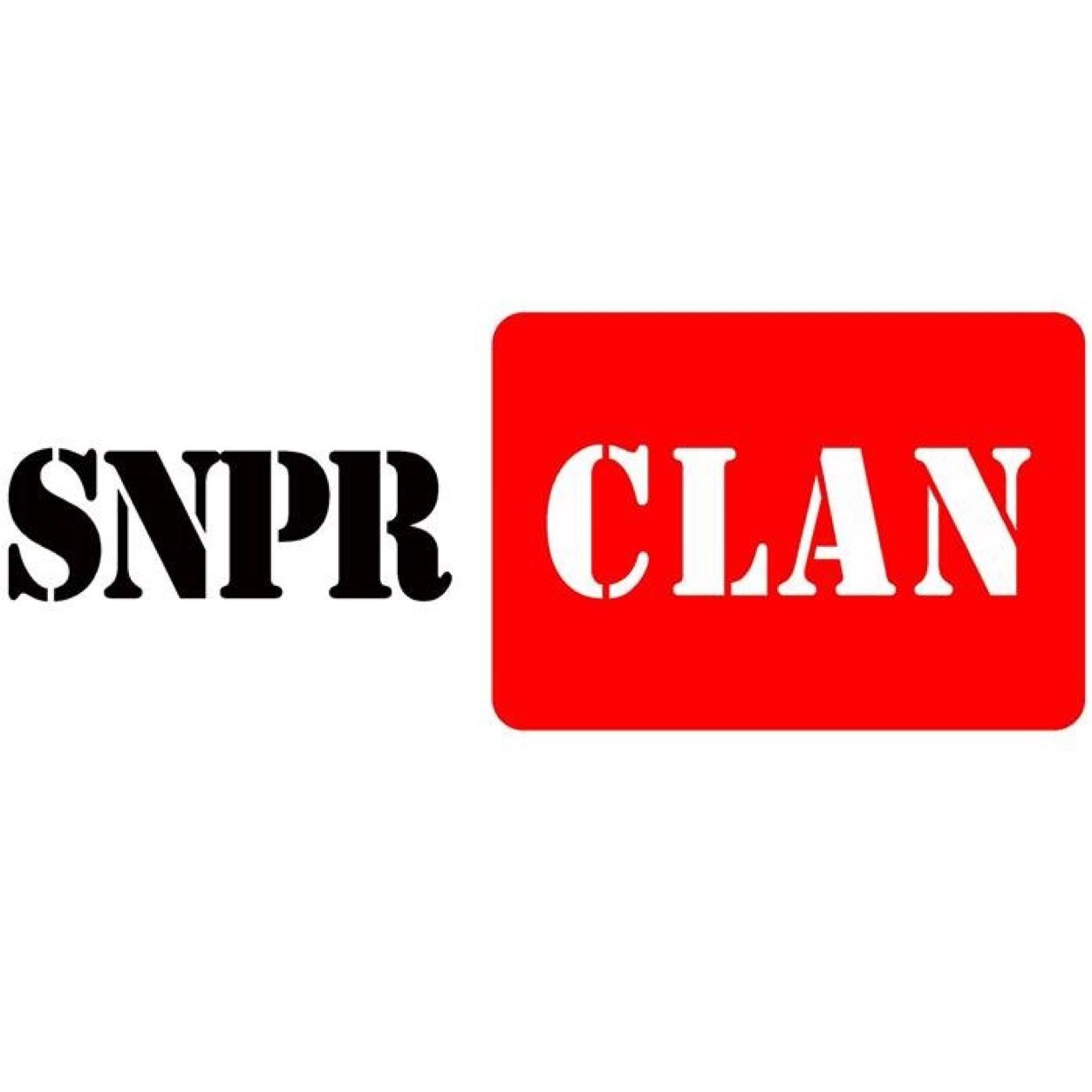 Subscribe for more. Dont forget to follow us on twiter, subscribe on youtube, comment, like, and share.