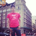 Gumetha (@0506Gumeta) Twitter