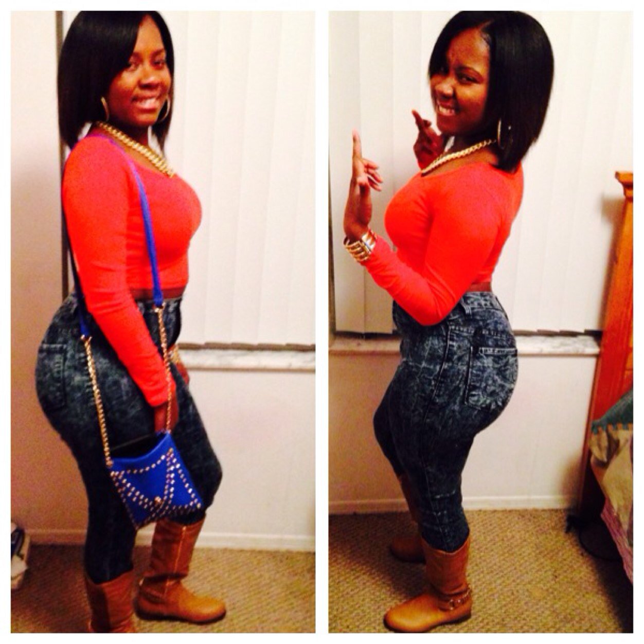 My Next Move Gone Be My Best Move ' Virgoooo Baby !