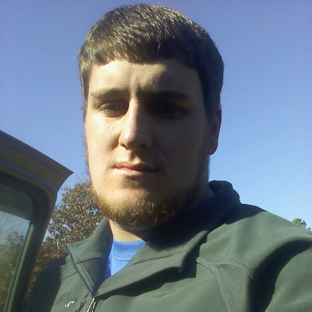 tglenn1765 Profile Picture