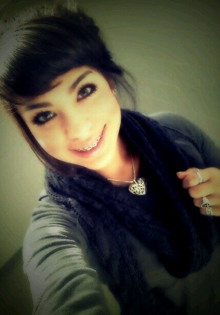 @tapioca_dao pearl club member