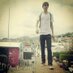 Luis_de_Anda (@gilbertdeanda) Twitter profile photo