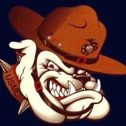 ZEPHYR5_'s profile picture. Done with Neal Rauhauser and James McGibney fights dragging in innocent people accusing this account & everyone who defends the innocent. It's gone legal.