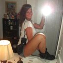 whitney stanley - @lilwhitwhit2014 - Twitter