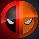 Cody Austin - @CodyMaxAustin - Twitter