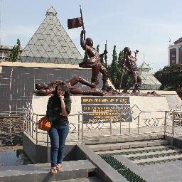 Consultan Oriflame Indonesia