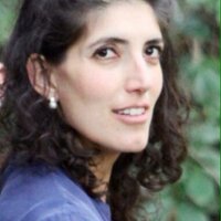 Viviana Mahbub (@viv_mahbub) 's Twitter Profile