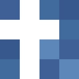 We are 162 churches journeying together: strengthening, challenging and supporting one another as God leads us in living God’s mission w/ each other + the world