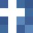 NWOHSynod's profile image