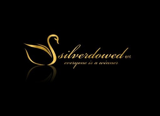 Silverdowedent's profile picture. For ur events Design,events cards,graphics designs,photo editting,birthday cards,wedding cards,placement cards,photocard,portfolios,modellin contact us