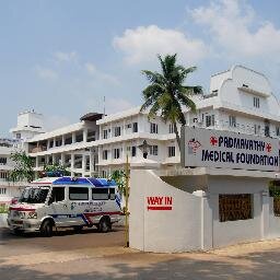Sasthamkotta P.O