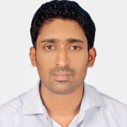 Network Administrator. Lives in Dubai.