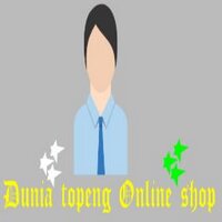 Dunia Topeng Online (@duniatopeng) 's Twitter Profile Photo