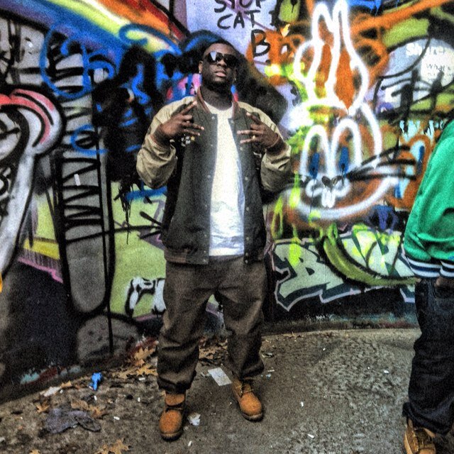 FOLLOW MY SET @IAMCOOLGANG email @IAMCOOLGANG@gmail.com