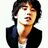 tmkz__'s profile image