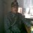 tandikek_utara's profile image